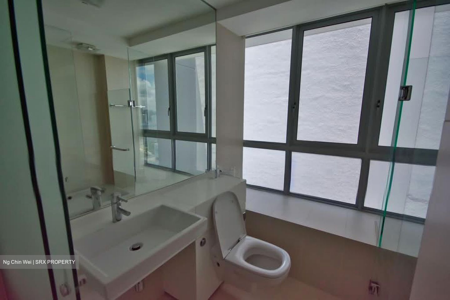 Southbank (D7), Apartment #586721821